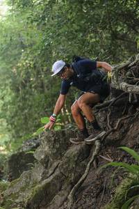 BIB: 
                            <button type="button" onclick="openModal(28071281)" class="btn btn-primary btn-sm float-right btn-popup" data-toggle="modal" data-target=".modal-high-quality">
                        <i class="fas fa-shopping-cart"></i> Add to Cart
                    </button>
                                            <button type="button" onclick="isThisMe(28071281, true)" class="btn btn-success btn-sm float-right btn-popup btn-isme hidden" data-toggle="tooltip" data-placement="bottom" title="นี่คือรูปของคุณใช่ไหม คลิกที่นี่เพื่อเอาเข้าอัลบั้ม">
                        <i class="fas fa-plus"></i> Add to album
                    </button>
                    <button type="button" onclick="isThisMe(28071281, false)" class="btn btn-warning btn-sm float-right btn-popup btn-isnotme hidden">
                        <i class="fas fa-ban"></i> Remove from album
                    </button>